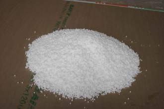 膠粉聚苯顆粒保溫材料