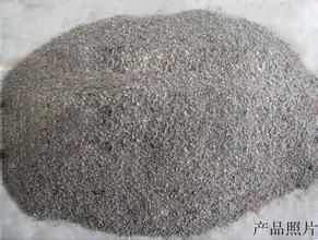 無機(jī)保溫砂漿保溫材料