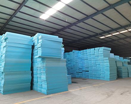 2021揭秘二氧化碳擠塑板FAQ