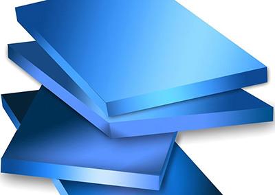 重慶擠塑板推薦廠家