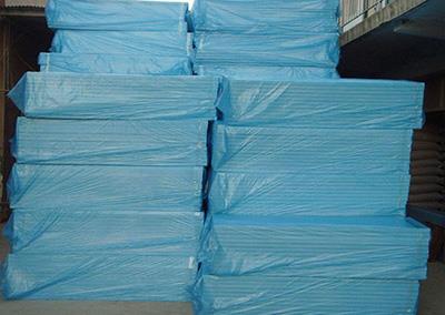 擠塑板和聚苯板的性能大解析！