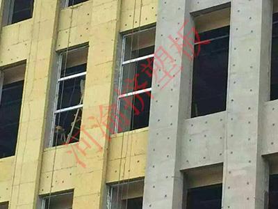 為什么冷庫不適宜建造在地下？