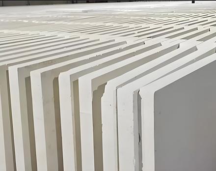 保溫隔熱擠塑板有哪些優(yōu)點